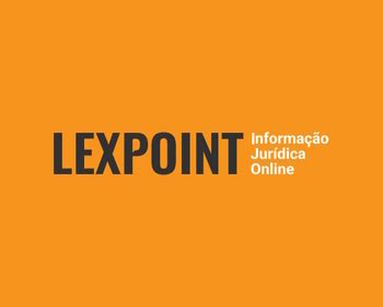 Citação pessoal e notificação postal alterados .